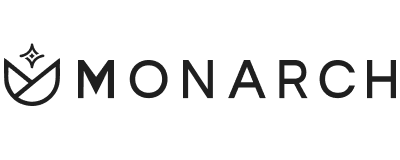 Monarch Logo