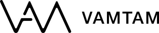 logo-balck
