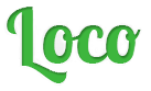 loco-1-1-1.png