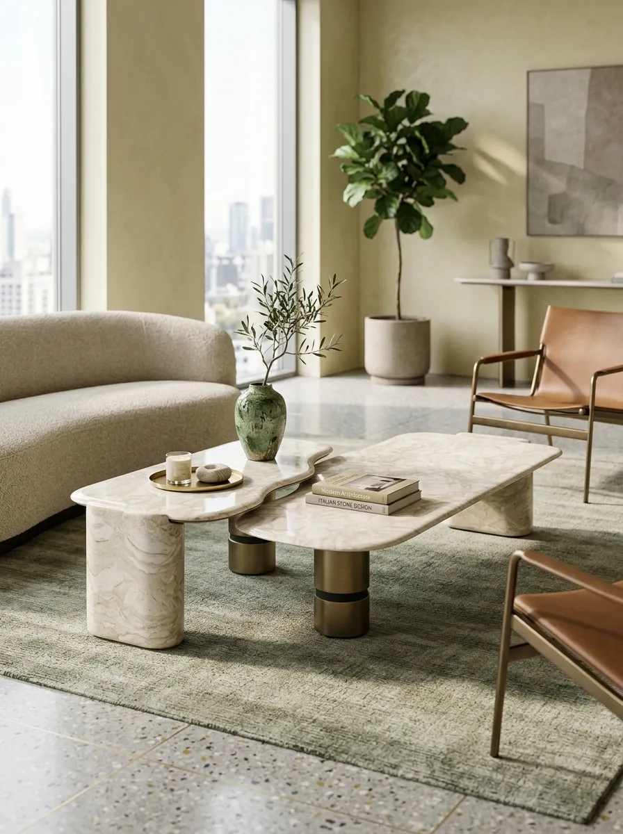 Center_Tableop