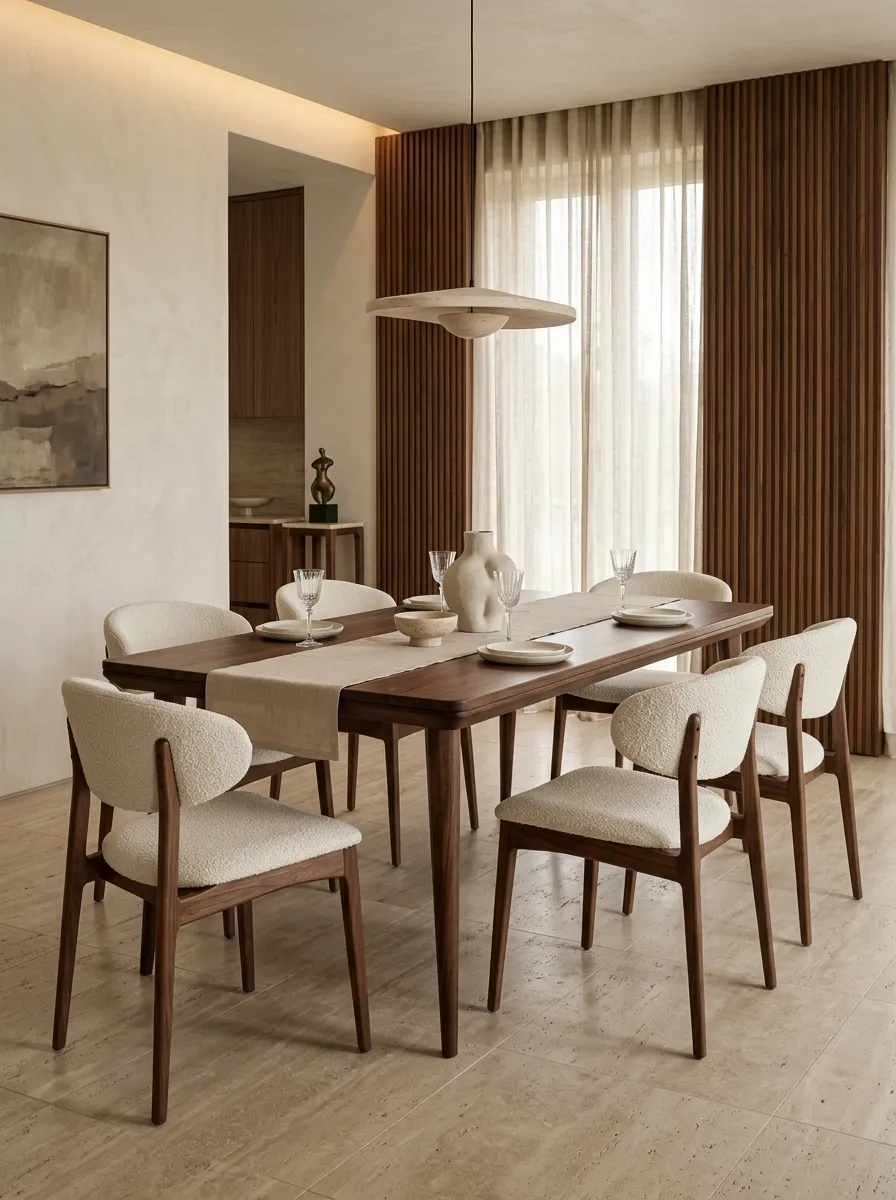 Dining_tableop
