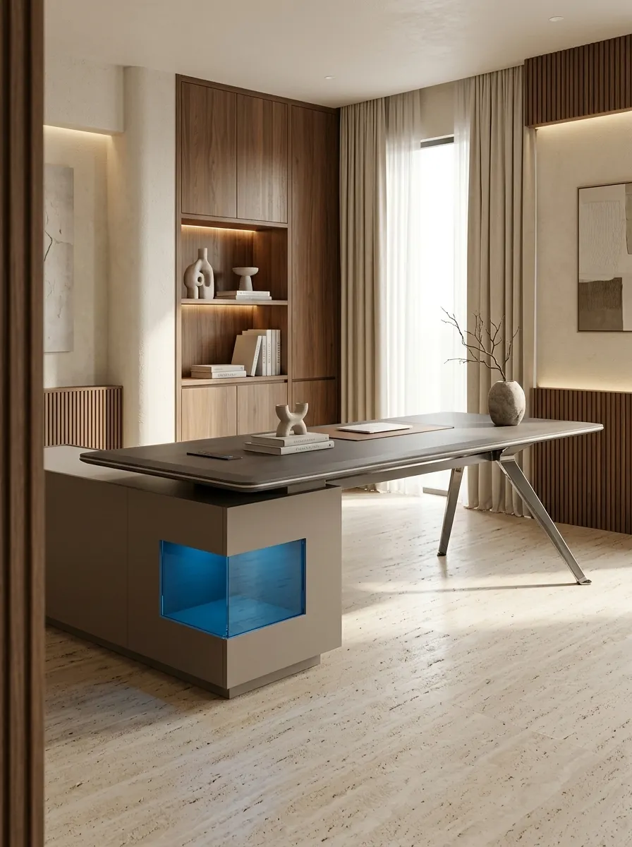Office Furnitureop