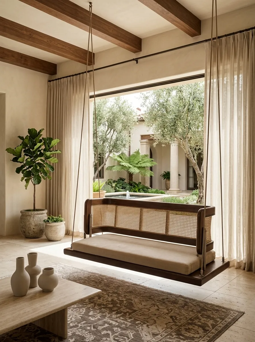 Outdoor_Furnitureop