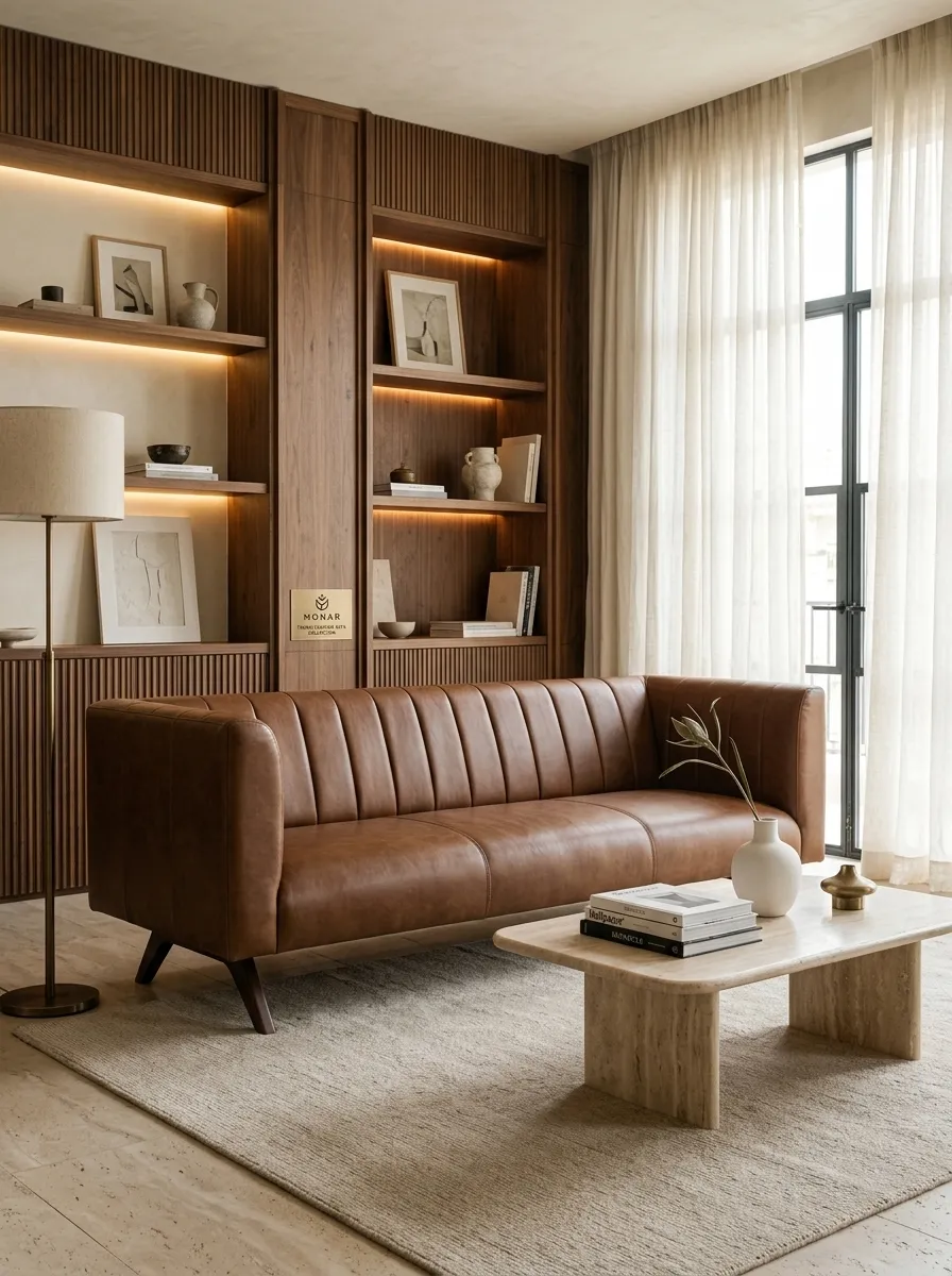 Sofa(1)op