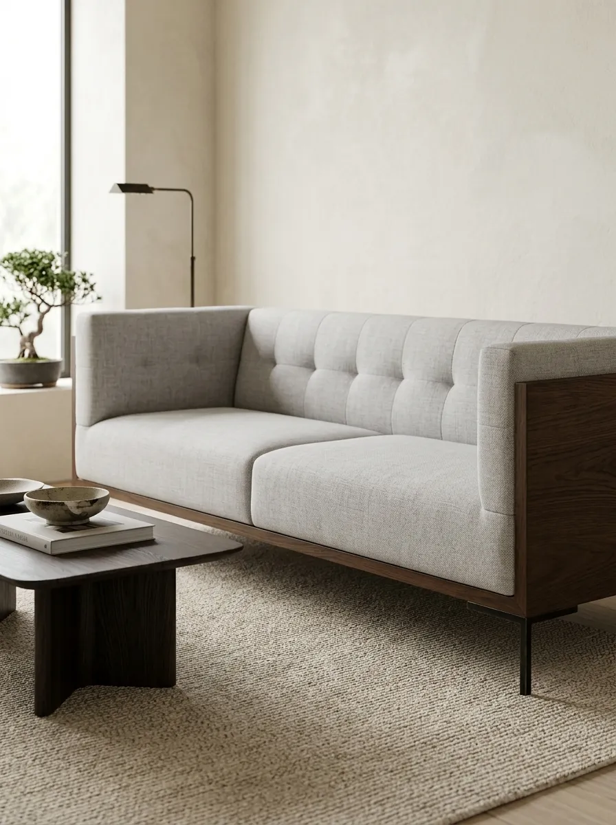 Sofaop